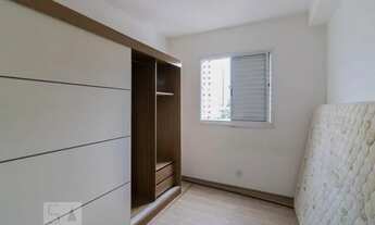 Imagem 4: Apartamento à Venda - Nova Petrópolis, 2 Quartos, 48 m2