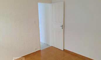 Imagem 4: Casa para Aluguel - Vila Gustavo, 2 Quartos, 70 m2