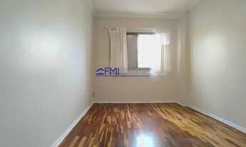 Imagem 3: Apartamento para alugar no Bairro de Perdizes 2 Dormitórios