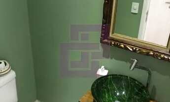 Imagem 7: Asturias com lazer de clube