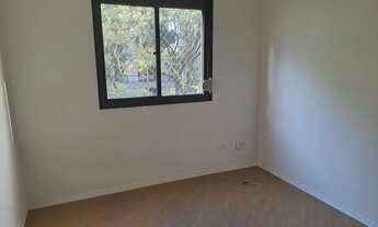 Imagem 5: APTO. DE 71 M? EM VILA NOVA CONCEIÇÃO