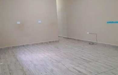 Imagem 6: ITANHAÉM - Casa Padrão - Jardim Umuarama