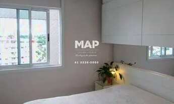 Imagem 6: APARTAMENTO VENDA 02 DORMITÓRIOS NO BOA VISTA!