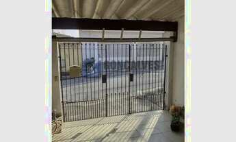 Imagem: SAO BERNARDO DO CAMPO - Residential / Home