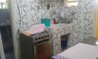 Imagem 6: Alugo casa direto proprietário