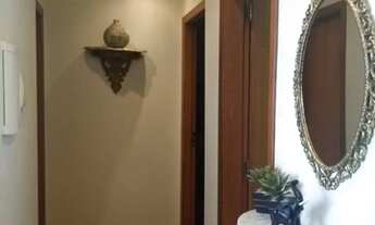 Imagem 6: APARTAMENTO SÃO PAULO AVENIDA PAULISTA