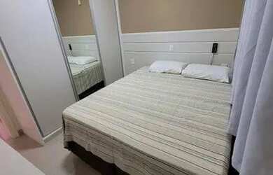 Imagem 7: Apartamento com 2 dormitórios à venda, 62 m² por R$ 283.000,00 - Jardim Monte Verde - Vali