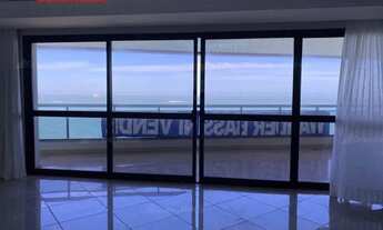 Imagem 6: Apartamento 4 quartos em Itapuã