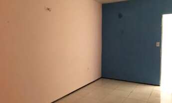 Imagem 7: Alugo casa Casa com 2 dormitórios