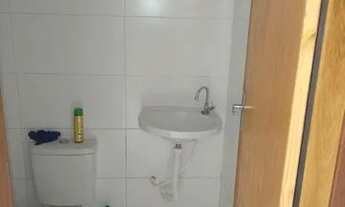 Imagem 5: Alugo AP de um quarto