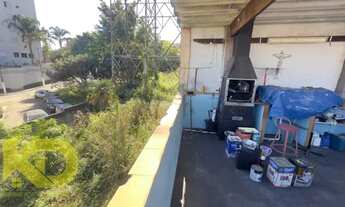 Imagem 4: Casa em Vila Ema - São Paulo