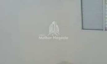 Imagem 3: Apartamento com 3 dorms, Parque Jambeiro, Campinas - R$ 265 mil, Cod: AP2372