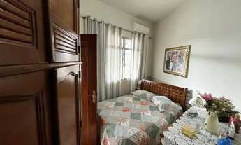 Imagem 6: Ótima Casa Duplex na Abolição , 3 Quartos, com móveis planejados