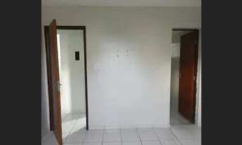 Imagem 7: Apartamento para aluguel no gran village araçagy 1