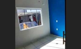 Imagem 3: Aluga-se Apto Apartamento com 2 dormitórios