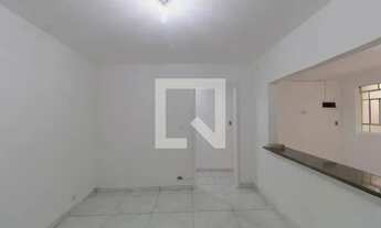 Imagem 4: Casa para Aluguel - Artur Alvim, 1 Quarto, 55 m2