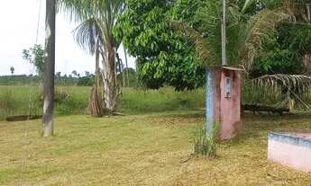 Imagem 3: Vende-se Sítio Casa com 4 dormitórios