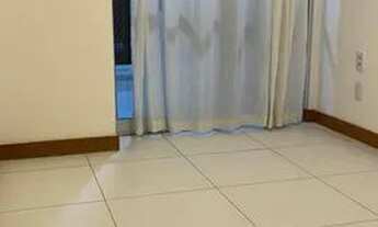 Imagem 3: ALUGUEL APARTAMENTO - 51 m² - BARRA - Salvador/BA