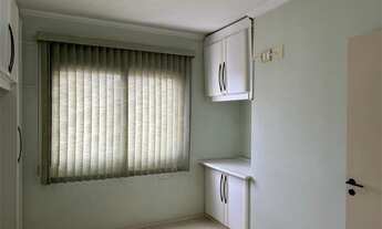 Imagem 6: Apartamento com ótima localização