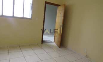 Imagem 2: Apartamento FRANCA - SP