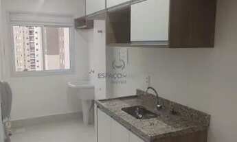 Imagem 3: INDAIATUBA - Apartamento Padrão - Reserva Vista Verde