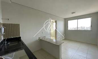 Imagem 7: Apartamento à venda, em SAMAMBAIA SUL, SAMAMBAIA - DF, Aceita Financiamento