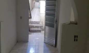 Imagem 5: Aluga se casa Quarto com aluguel por R$600 /mês