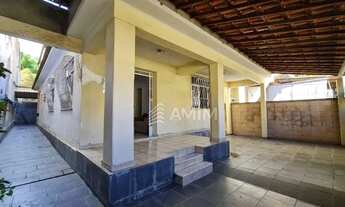 Imagem 2: Casa com 2 Quartos à Venda, 200 m² por R$ 630.000 - Fonseca - Niterói/RJ