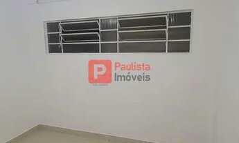 Imagem 6: **Apartamento para locação, no bairro da Bela Vista por R$2.800,00 perto do metrô- São Pa