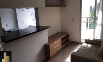 Imagem: APARTAMENTO RESIDENCIAL em SÃO PAULO