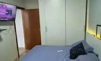 Imagem 7: Casa para venda alegrim