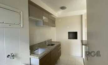 Imagem 4: Apartamento em Glória