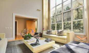 Imagem 6: Casa incrível no Morumbi