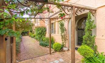 Imagem 3: PORTO ALEGRE - Apartamento Padrão - Independência