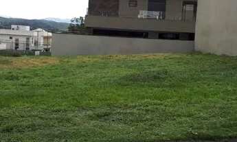 Imagem 2: Terreno à venda, 451 m² por R$ 780.000,00 - Residencial Monte Carlo - São José dos Campos