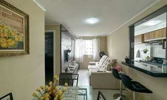 Imagem: NÃO PERCA TEMPO!!! Apartamento no Parque