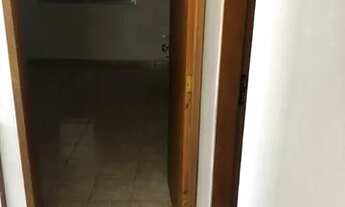 Imagem 6: Apartamento para venda tem 150 metros quadrados com 4 quartos em Jardim Itatiaia - São Pau