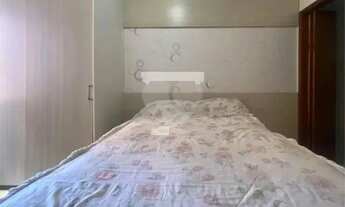 Imagem 5: Apartamento a venda no Rudge Ramos - São Bernado/SP