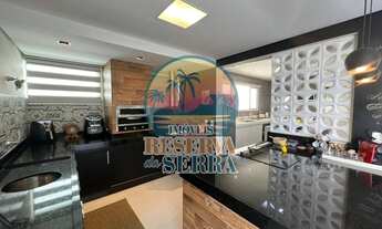 Imagem 4: Casa a venda no Reserva da Serra