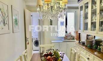 Imagem 7: Residencial - Vila Sao Francisco