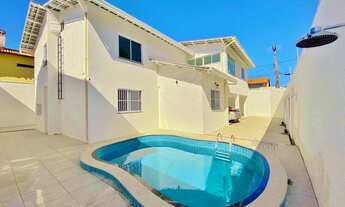 Imagem: Super Casa Duplex na Sapiranga - Locação