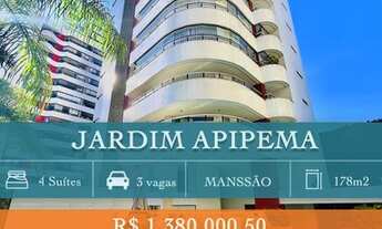 Imagem: MANSÃO ALTO PADRÃO - OPORTUNIDADE