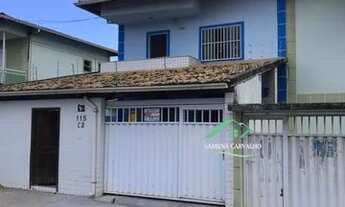 Imagem: BELA CASA DUPLEX A VENDA EM ATLÂNTICA RIO