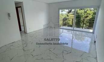 Imagem 4: Apartamento a Venda no Condomínio Casa de Pedra em Gramado RS