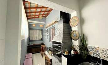 Imagem 7: Apartamento, Vila Metalúrgica - Santo André