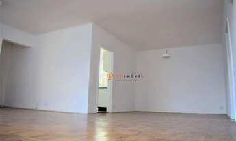 Imagem 6: Apartamento com 3 dormitórios à venda, 155 m² - Jardim Paulista - São Paulo/SP