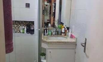 Imagem 6: Apartamento com 2 dormitórios à venda, 66 m² por R$ 440.000,00 - Vila Rosália - Guarulhos