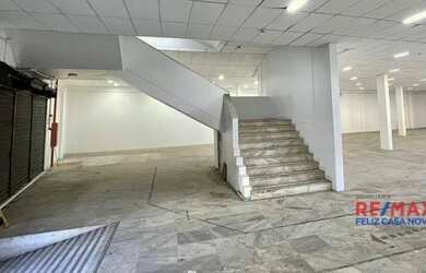 Imagem 7: Ponto do Prédio Redondo - Centro - Camaçari/BA