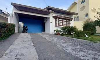 Imagem: LSC-Casa de condomínio, com 150 metros