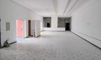 Imagem 5: Ponto Comercial Centro